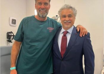 eye doctors in dubai